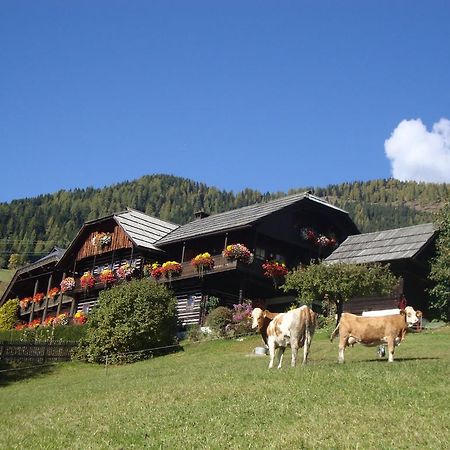 ホテル Kroenhof バド クラインキルヒハイム エクステリア 写真